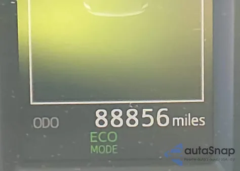 2017 Toyota Rav4 Xle из США, поврежденный, VIN JTMWFREV1HJ106450